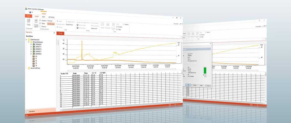 ComSoft Professional 4