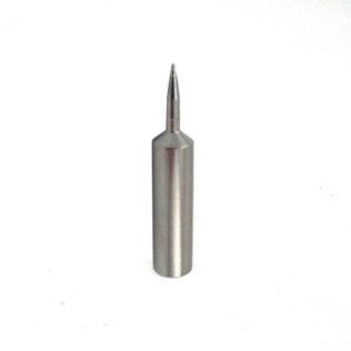 XNT1S Needle Tip 0.2mm for Weller styles