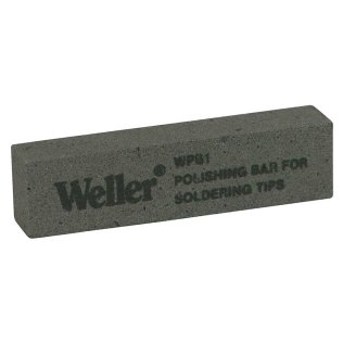 Weller T0051384099 Metal Wool Brass for the WDC, 2-piece