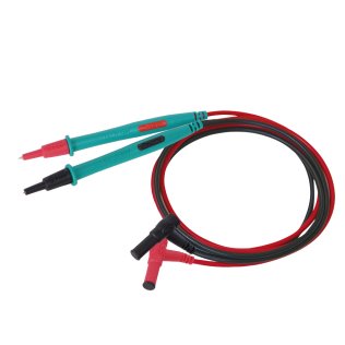 Pro'sKit MT-9907 Tester and Multimeter Test Leads