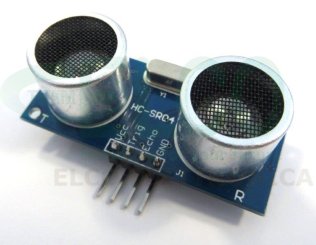 Kit 37 Sensori per Arduino®