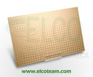 Condensatore Elettrolitico 470uF 50V 12,5x20mm passo 5mm