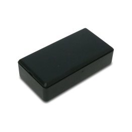 SC / 700 ABS container for electronics