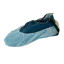 Pack 100 ESD disposable shoe cover (50 pairs)