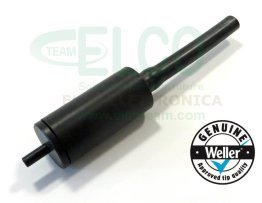 Weller T0058748852N Air filter for Weller WDD and WXD
