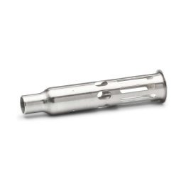 71-01-52 Hot air nozzle 4.7 mm for Weller Pyropen Jr gas soldering iron