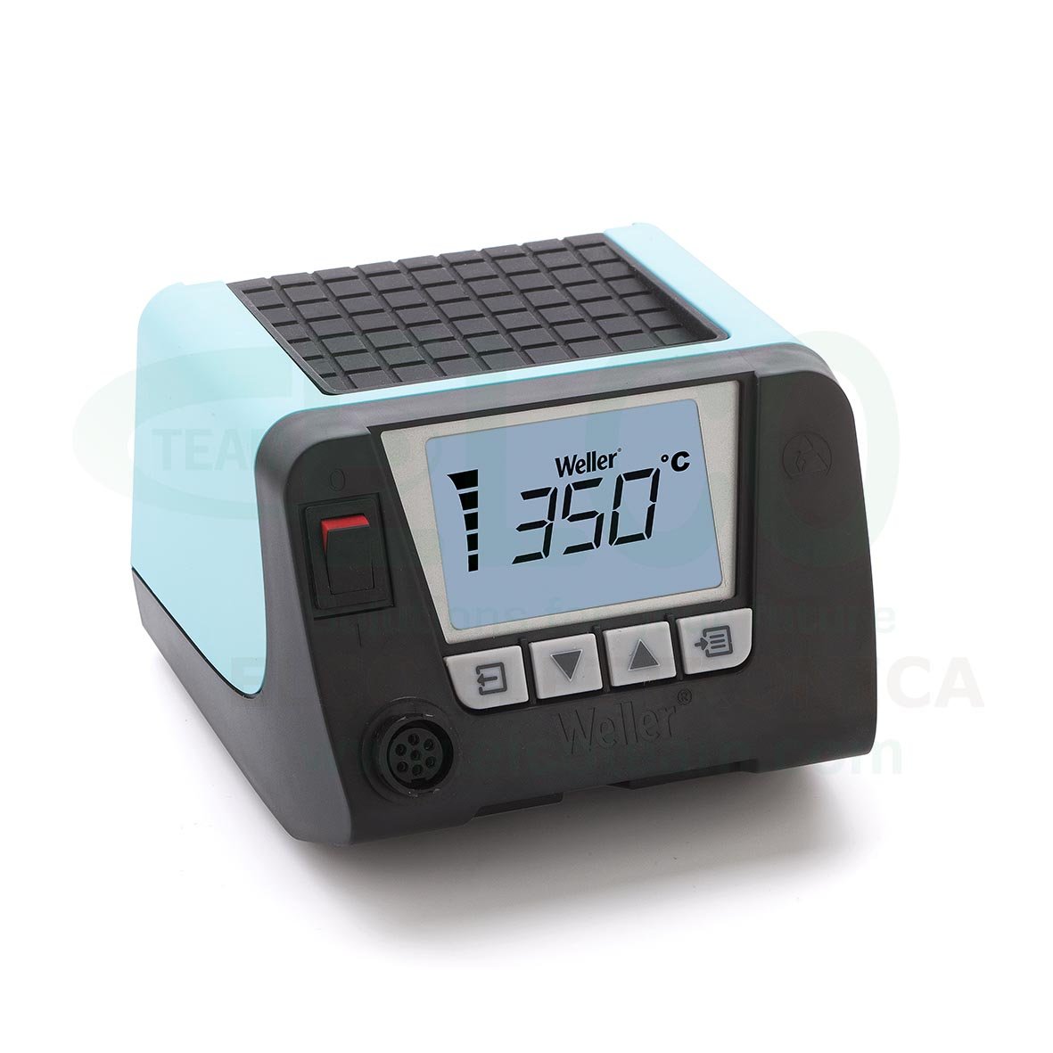 520wt1_t0053434699_4_3.jpg